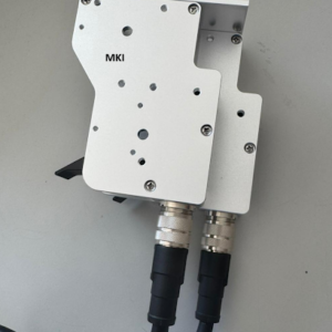 automatica hasta 50 mm